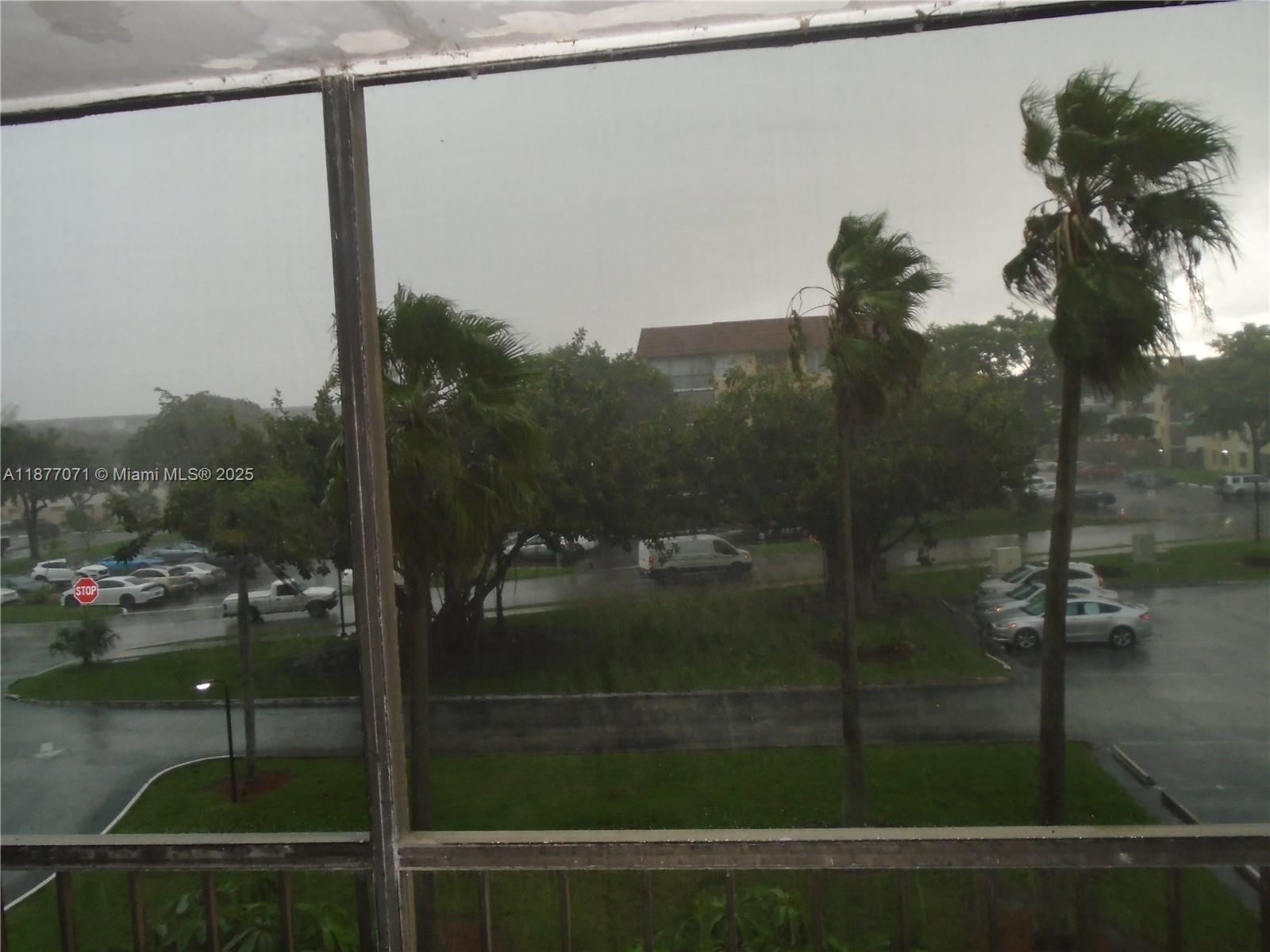 4174 Inverrary Drive, Unit 303 Lauderhill, FL 33319 - Photo 18 of 27 a bathroom with a shower