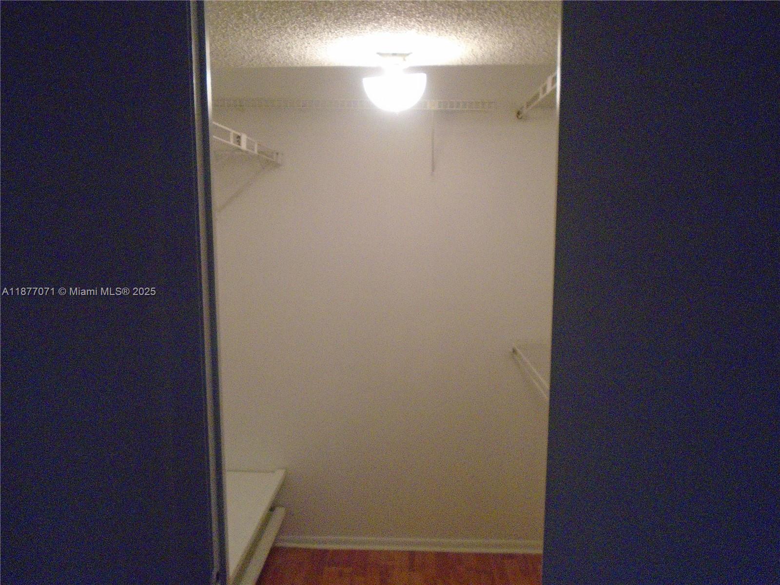 4174 Inverrary Drive, Unit 303 Lauderhill, FL 33319 - Photo 22 of 27 a view of a small space