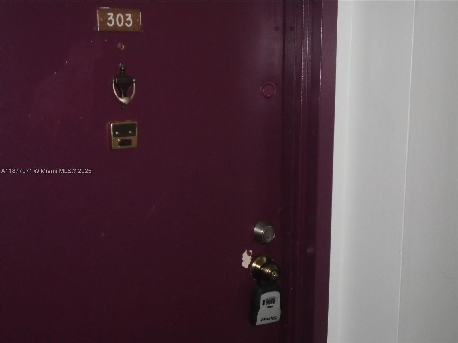 4174 Inverrary Drive, Unit 303 Lauderhill, FL 33319 - Photo 10 of 27 unknown