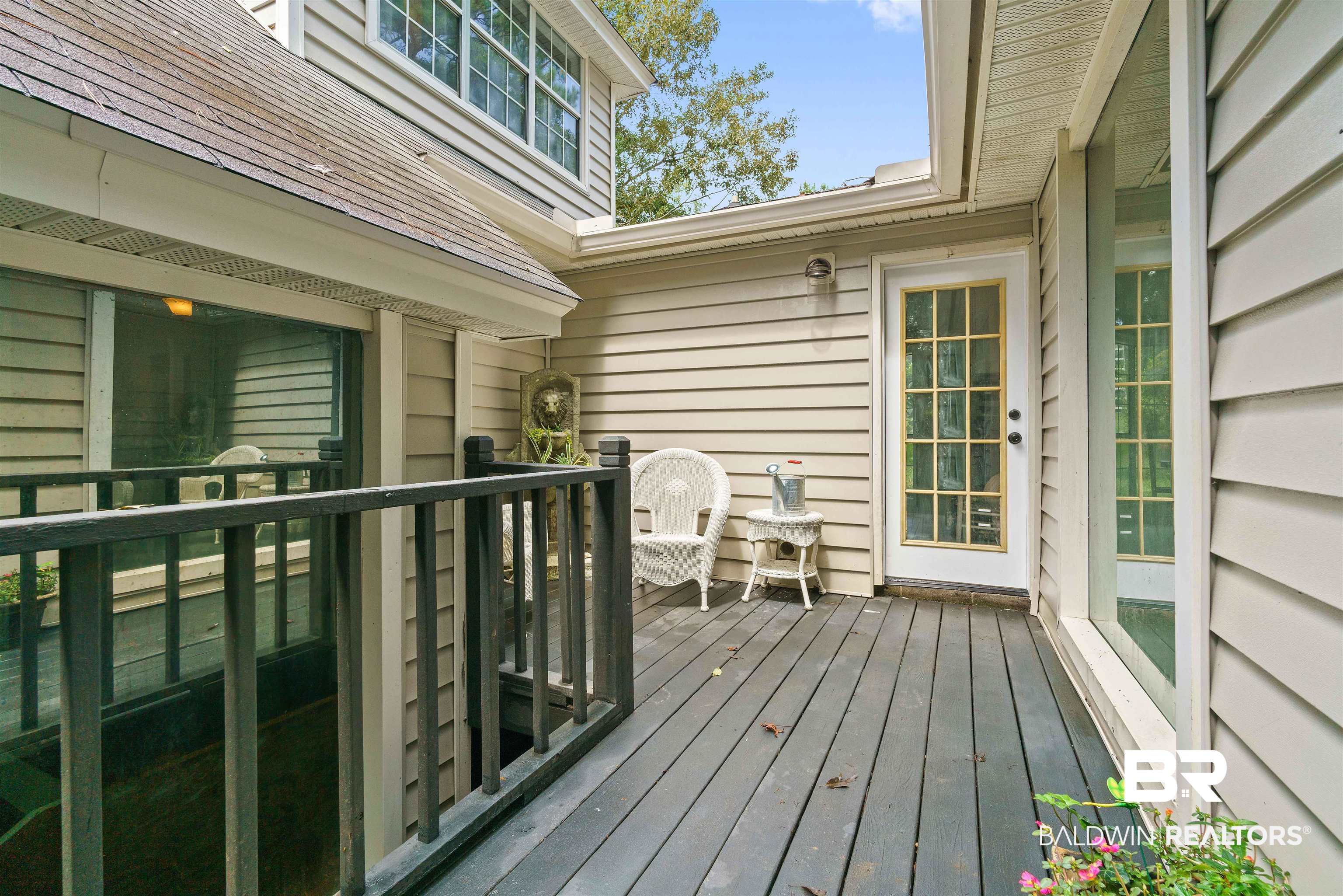 80 Caisson Trace Daphne, AL 36527 - Photo 41 of 45