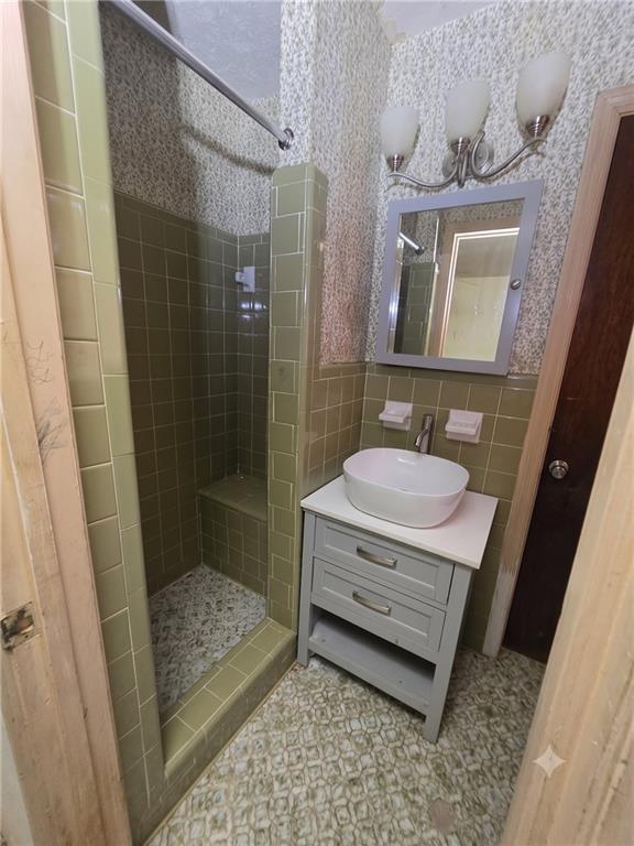 3790 Snapfinger Road Lithonia, GA 30038 - Photo 10 of 20