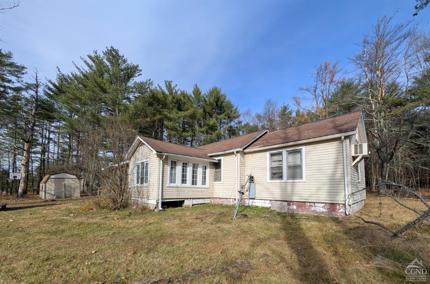80 Maple Avenue Cairo, NY 12413 - Photo 9 of 15 Photo 6