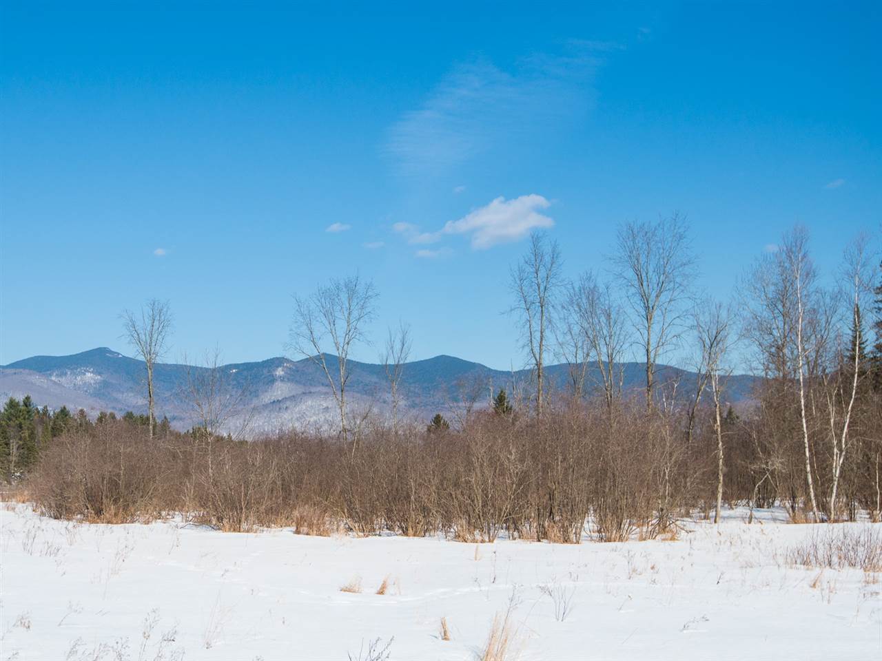 189 Grange Road Lancaster, NH 03584 - Photo 2 of 33