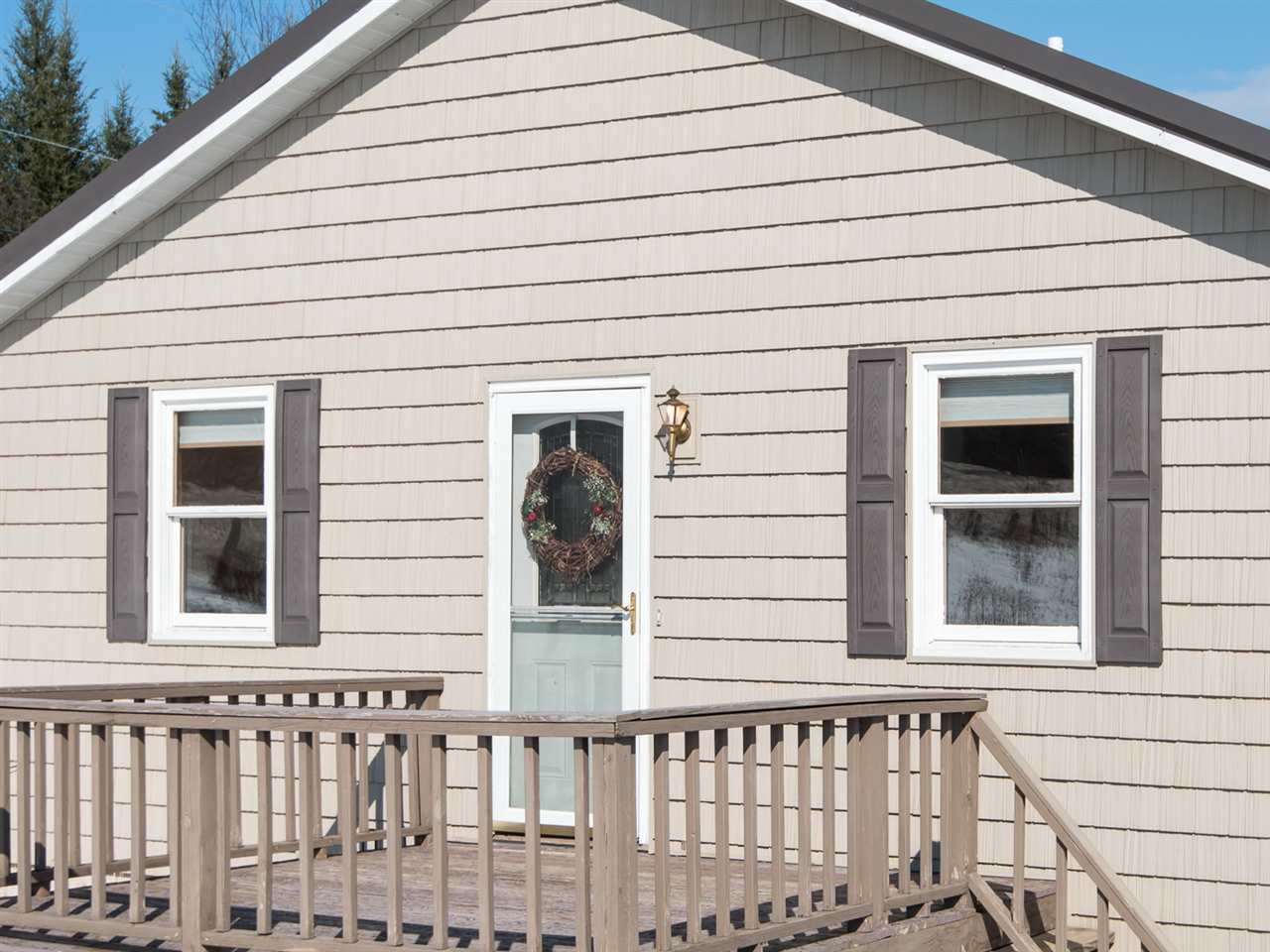 189 Grange Road Lancaster, NH 03584 - Photo 11 of 33