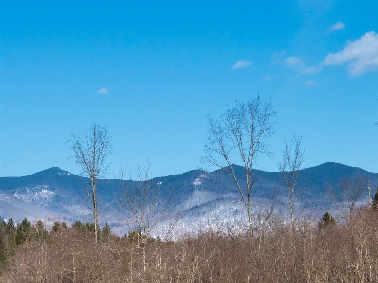 189 Grange Road Lancaster, NH 03584 - Photo 14 of 33