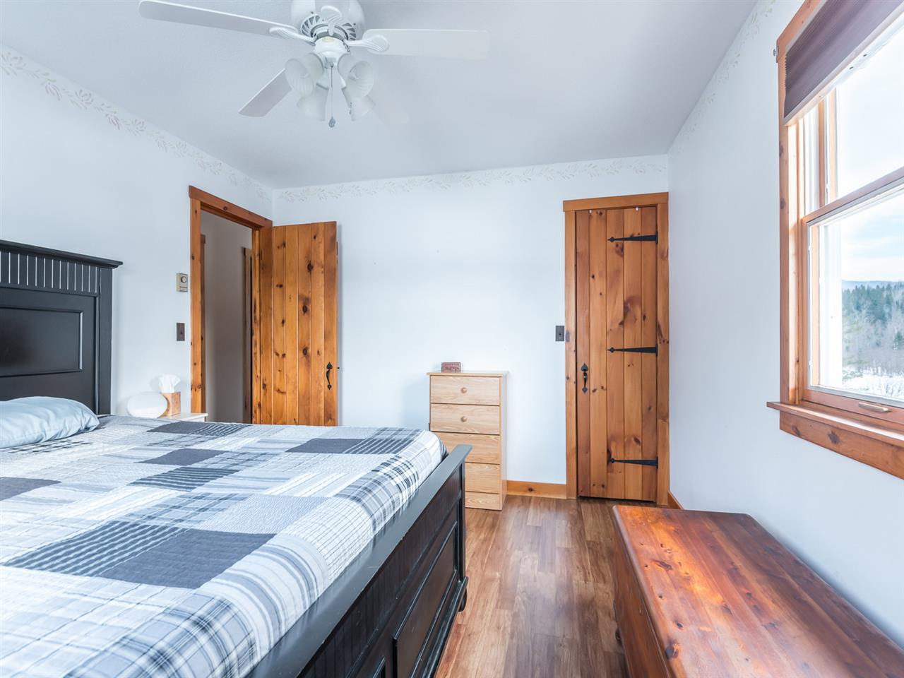 189 Grange Road Lancaster, NH 03584 - Photo 15 of 33