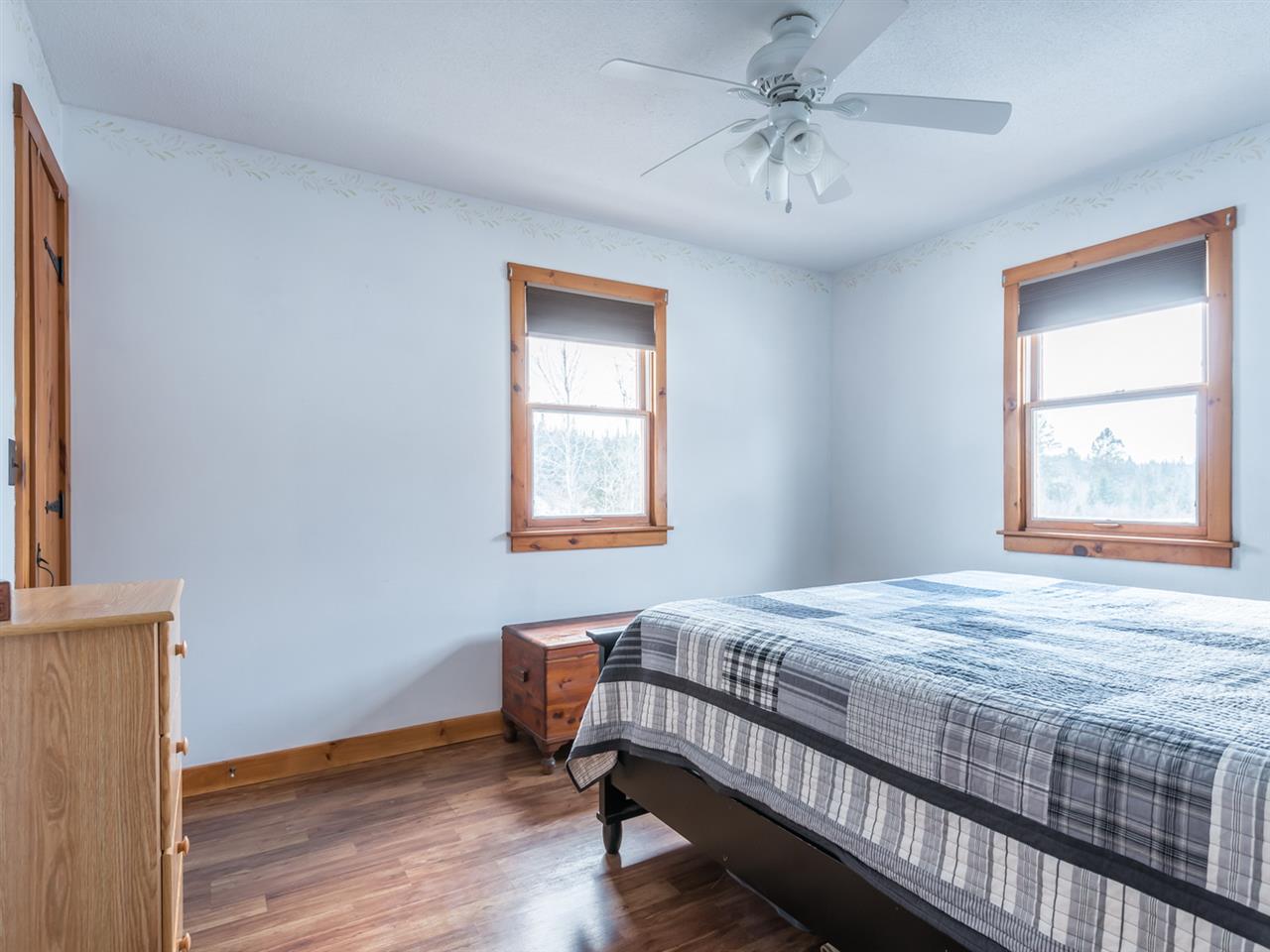 189 Grange Road Lancaster, NH 03584 - Photo 16 of 33