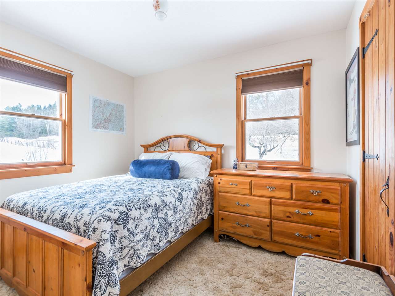 189 Grange Road Lancaster, NH 03584 - Photo 17 of 33