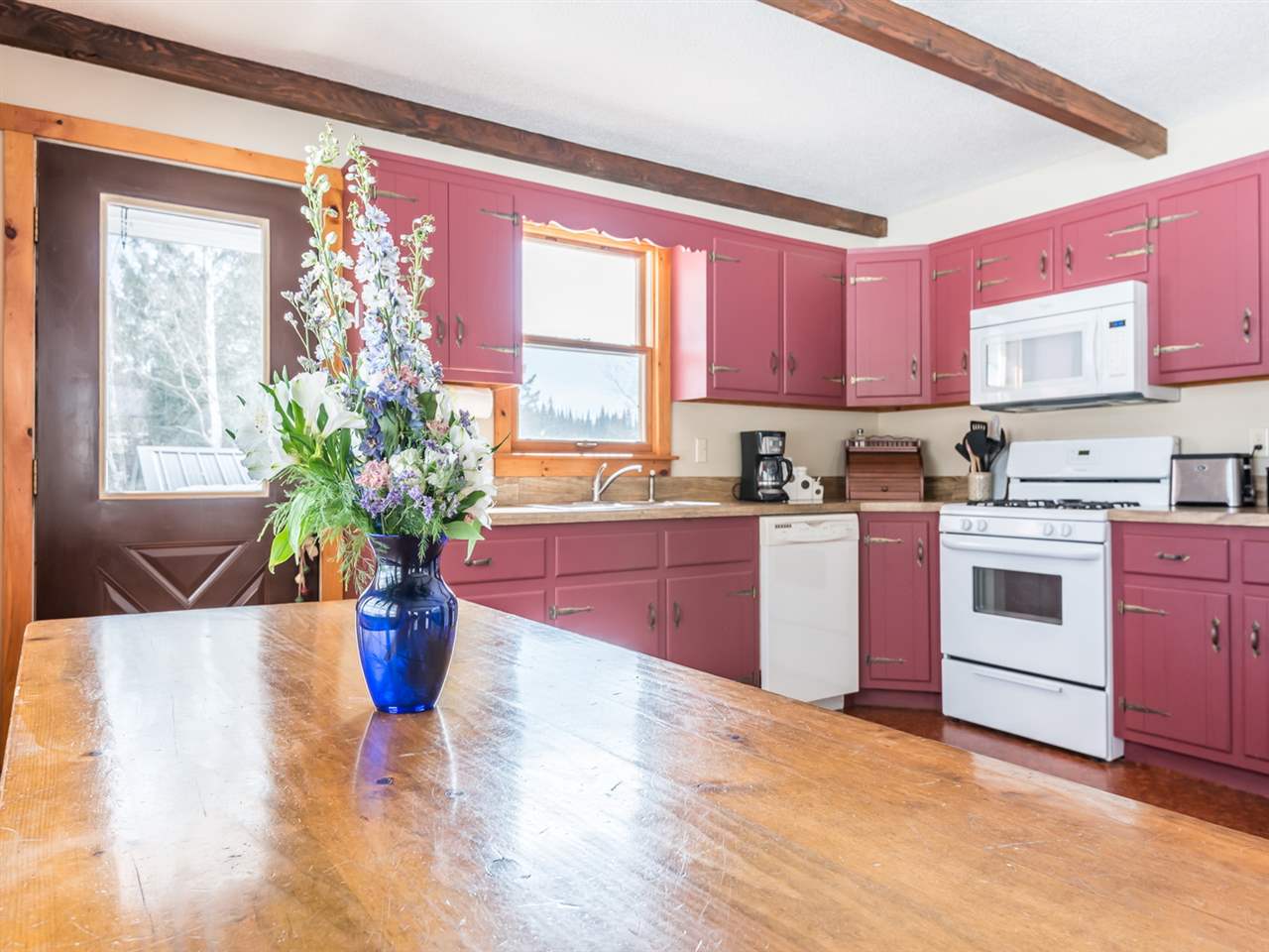 189 Grange Road Lancaster, NH 03584 - Photo 19 of 33