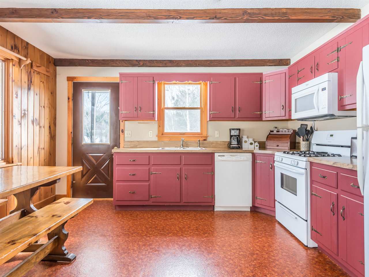 189 Grange Road Lancaster, NH 03584 - Photo 20 of 33