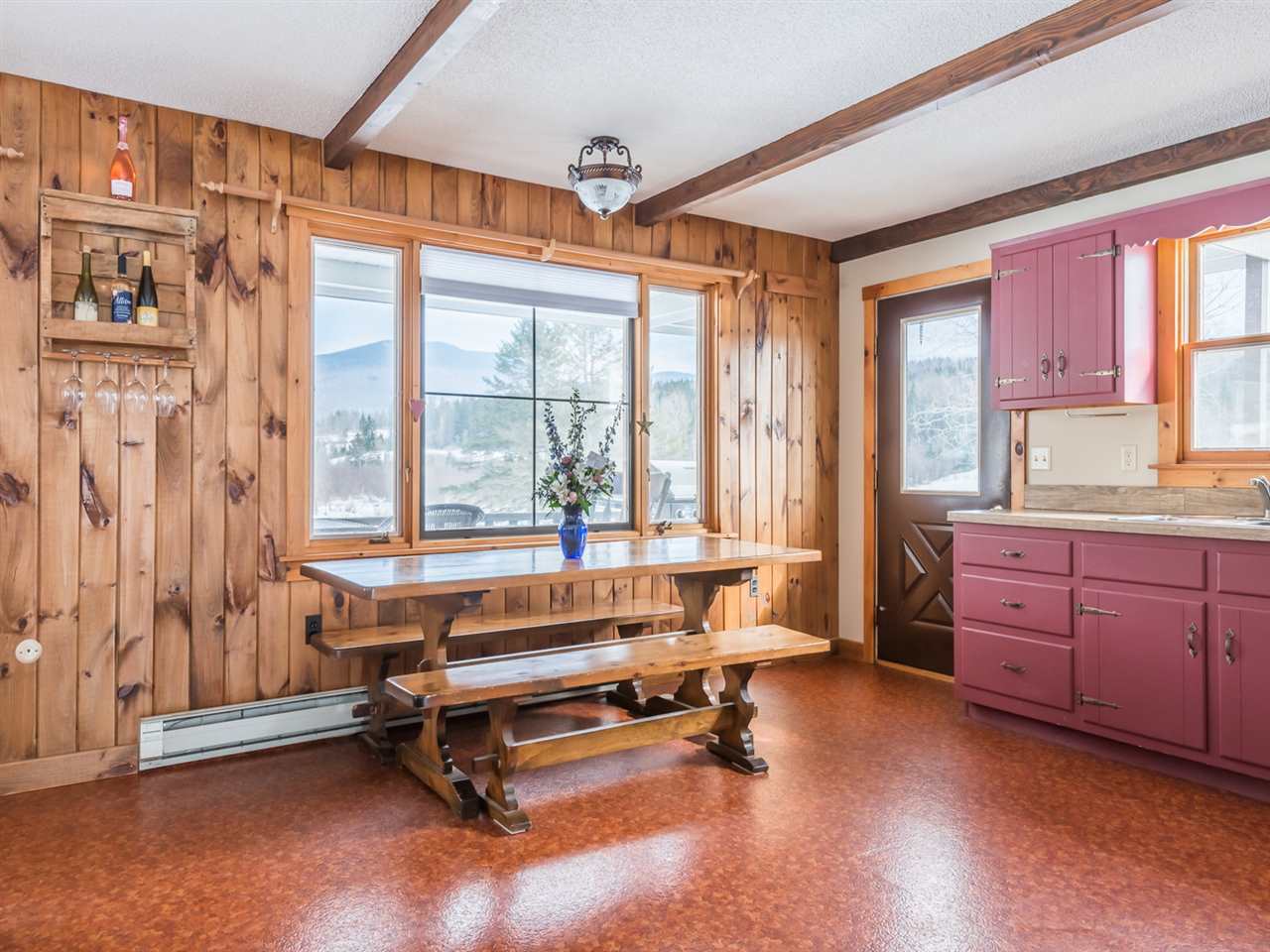 189 Grange Road Lancaster, NH 03584 - Photo 21 of 33