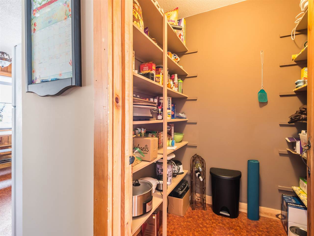 189 Grange Road Lancaster, NH 03584 - Photo 22 of 33