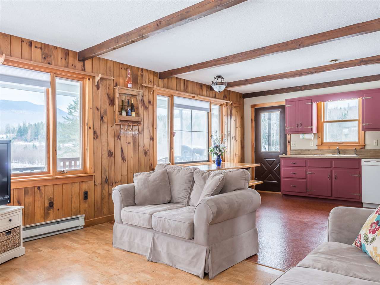 189 Grange Road Lancaster, NH 03584 - Photo 23 of 33