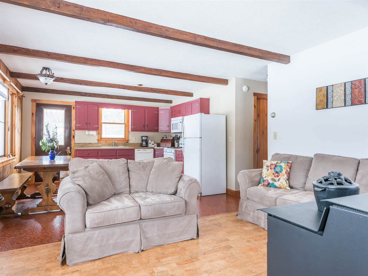 189 Grange Road Lancaster, NH 03584 - Photo 25 of 33