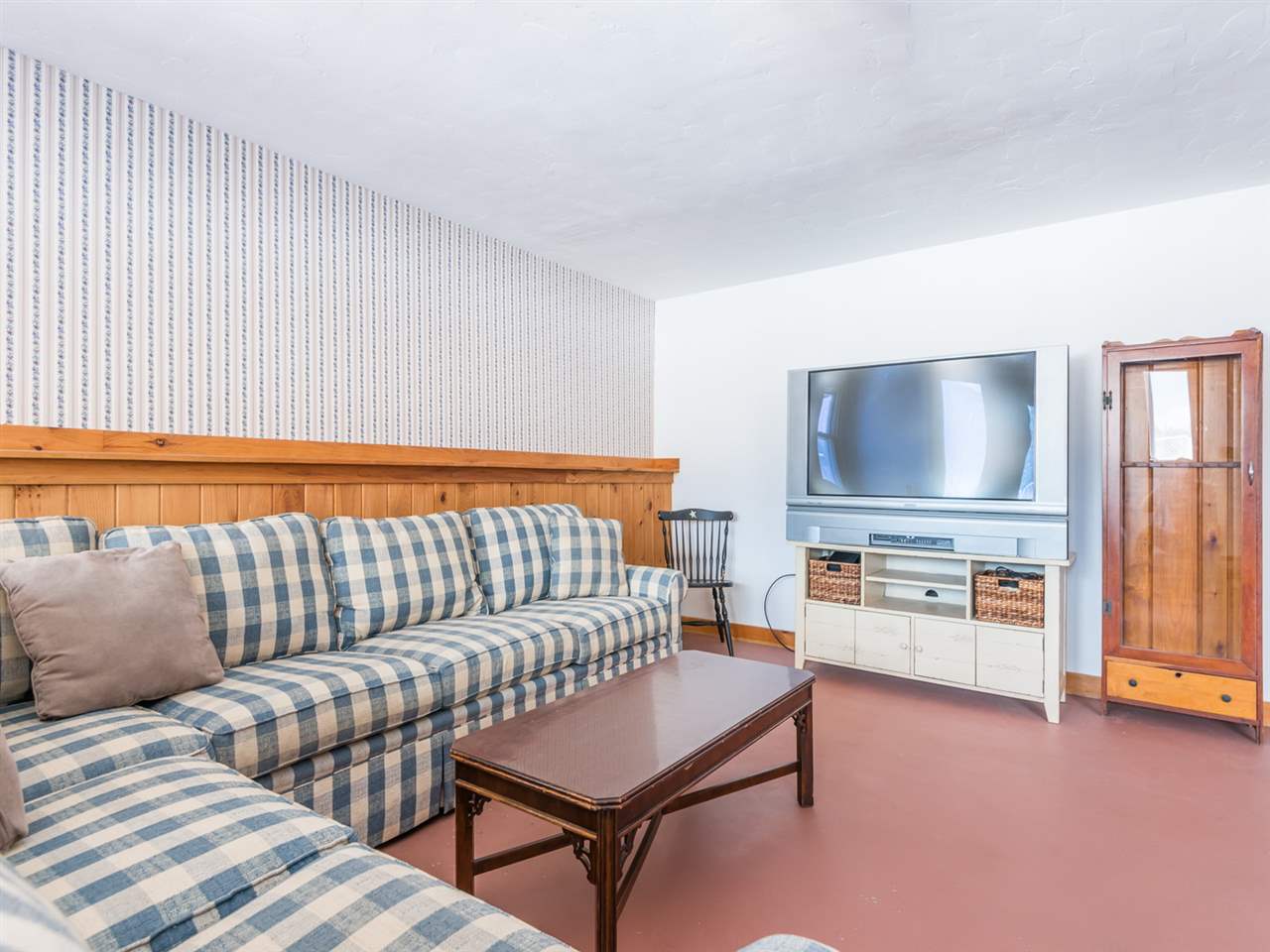 189 Grange Road Lancaster, NH 03584 - Photo 26 of 33