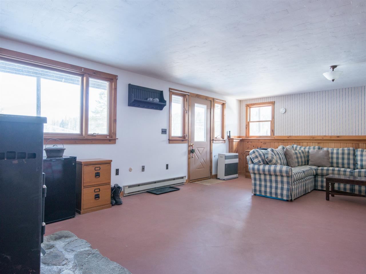 189 Grange Road Lancaster, NH 03584 - Photo 28 of 33