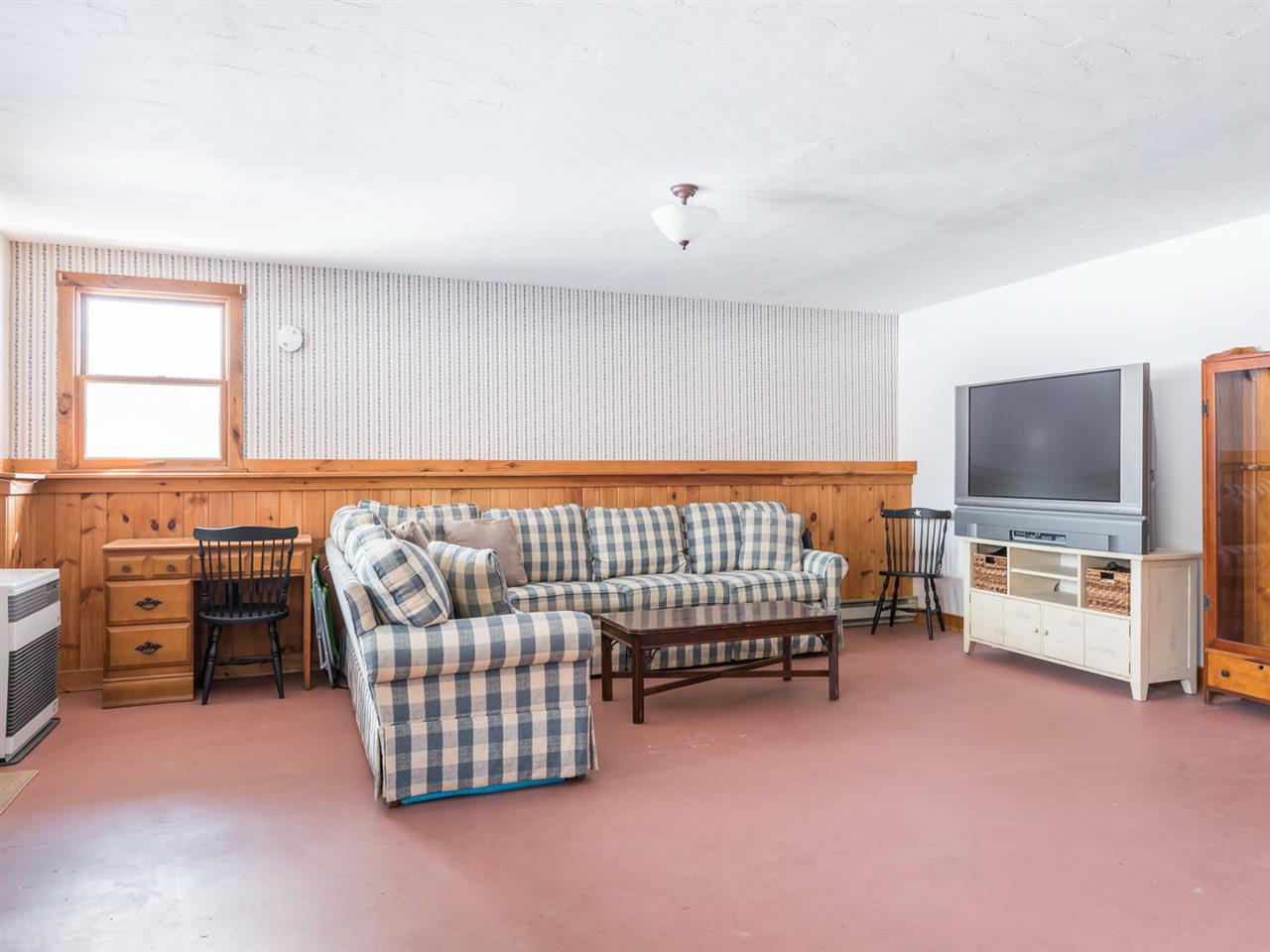 189 Grange Road Lancaster, NH 03584 - Photo 30 of 33