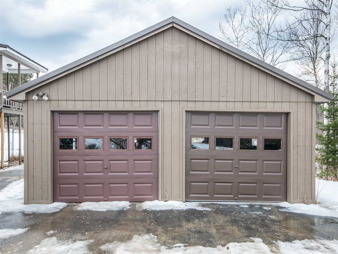 189 Grange Road Lancaster, NH 03584 - Photo 4 of 33