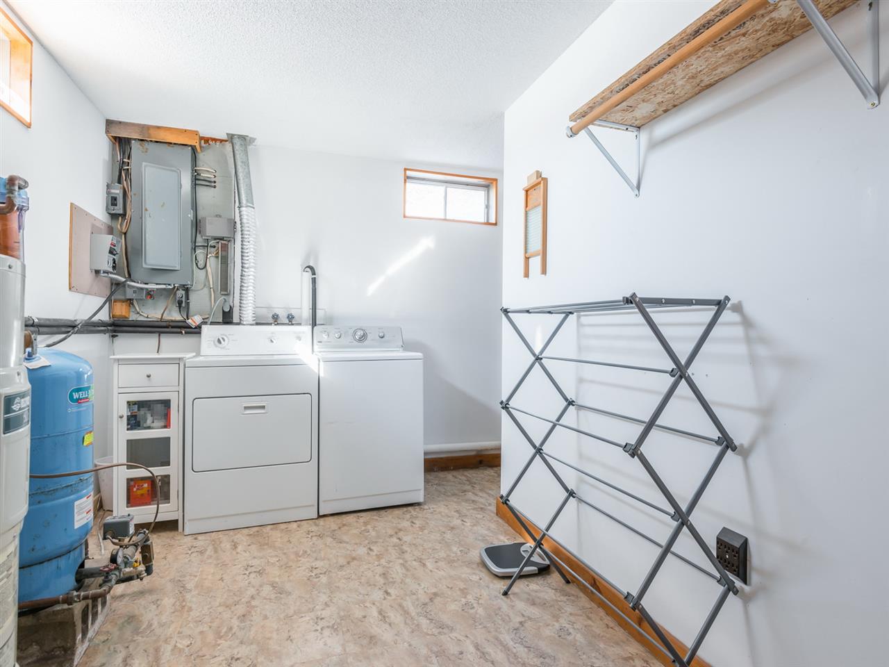 189 Grange Road Lancaster, NH 03584 - Photo 31 of 33