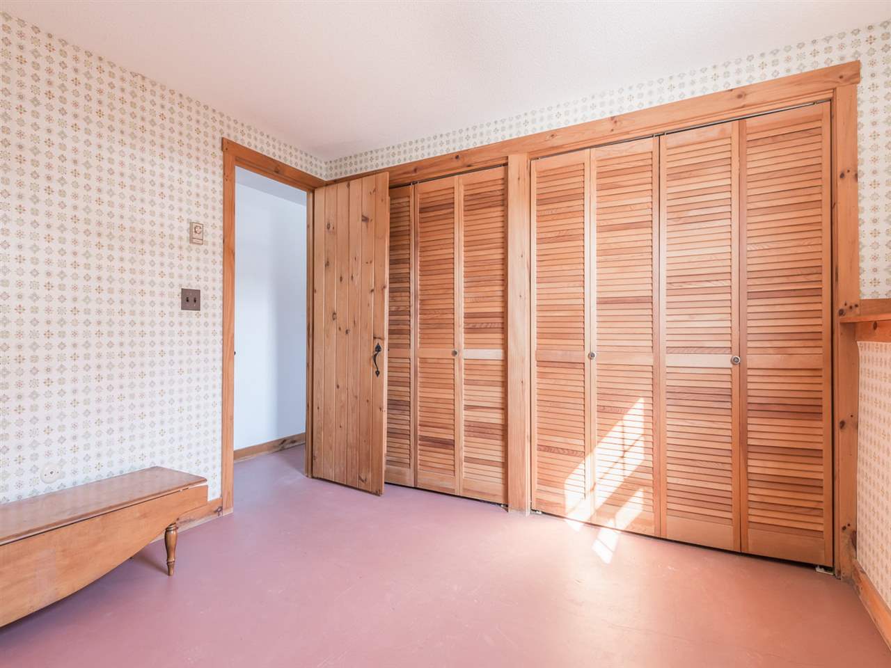 189 Grange Road Lancaster, NH 03584 - Photo 32 of 33