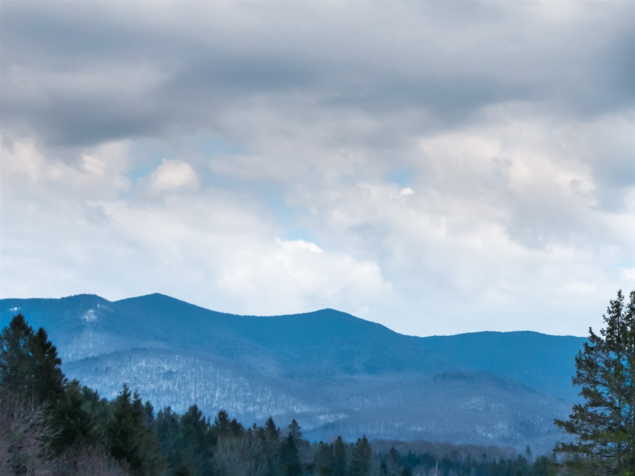 189 Grange Road Lancaster, NH 03584 - Photo 33 of 33