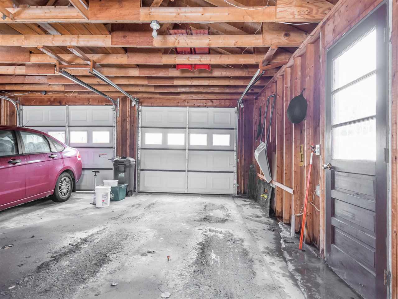 189 Grange Road Lancaster, NH 03584 - Photo 5 of 33