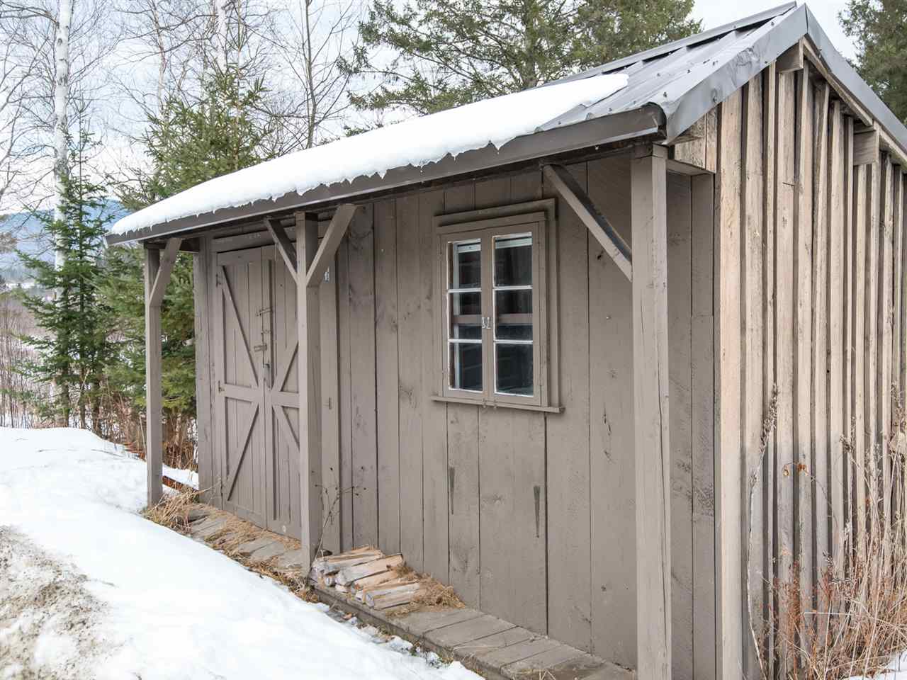 189 Grange Road Lancaster, NH 03584 - Photo 6 of 33