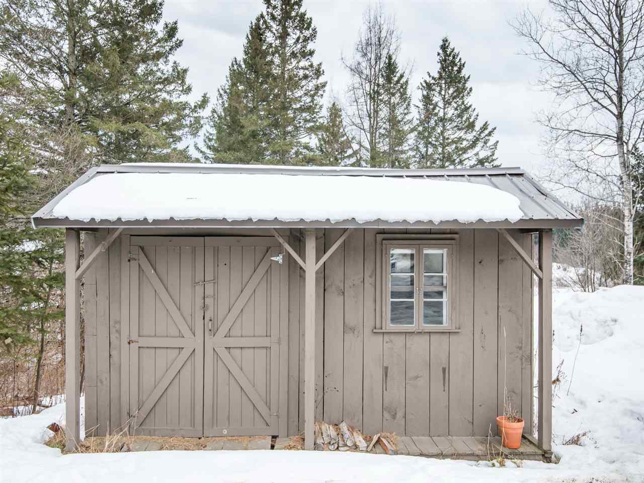 189 Grange Road Lancaster, NH 03584 - Photo 7 of 33