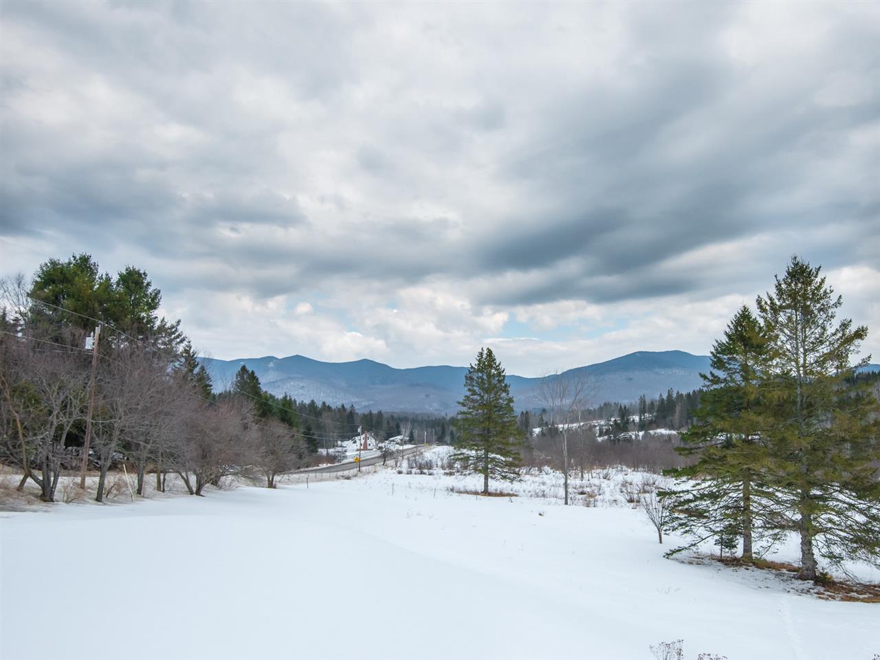 189 Grange Road Lancaster, NH 03584 - Photo 8 of 33