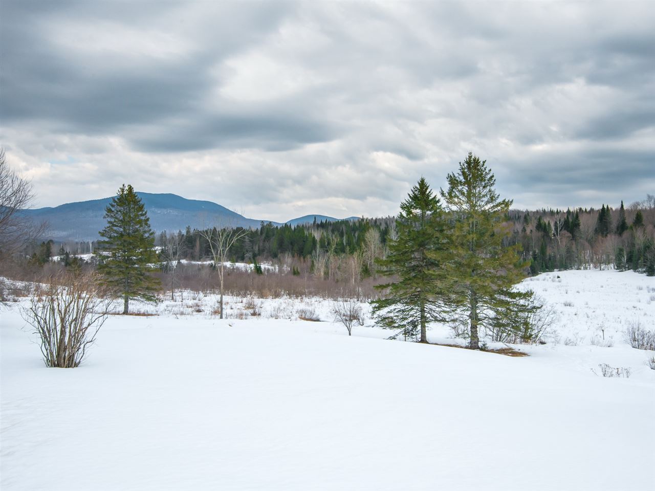 189 Grange Road Lancaster, NH 03584 - Photo 9 of 33