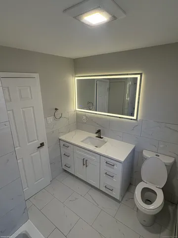 $3,500 | 19 Mill Street, Wethersfield, CT 06109