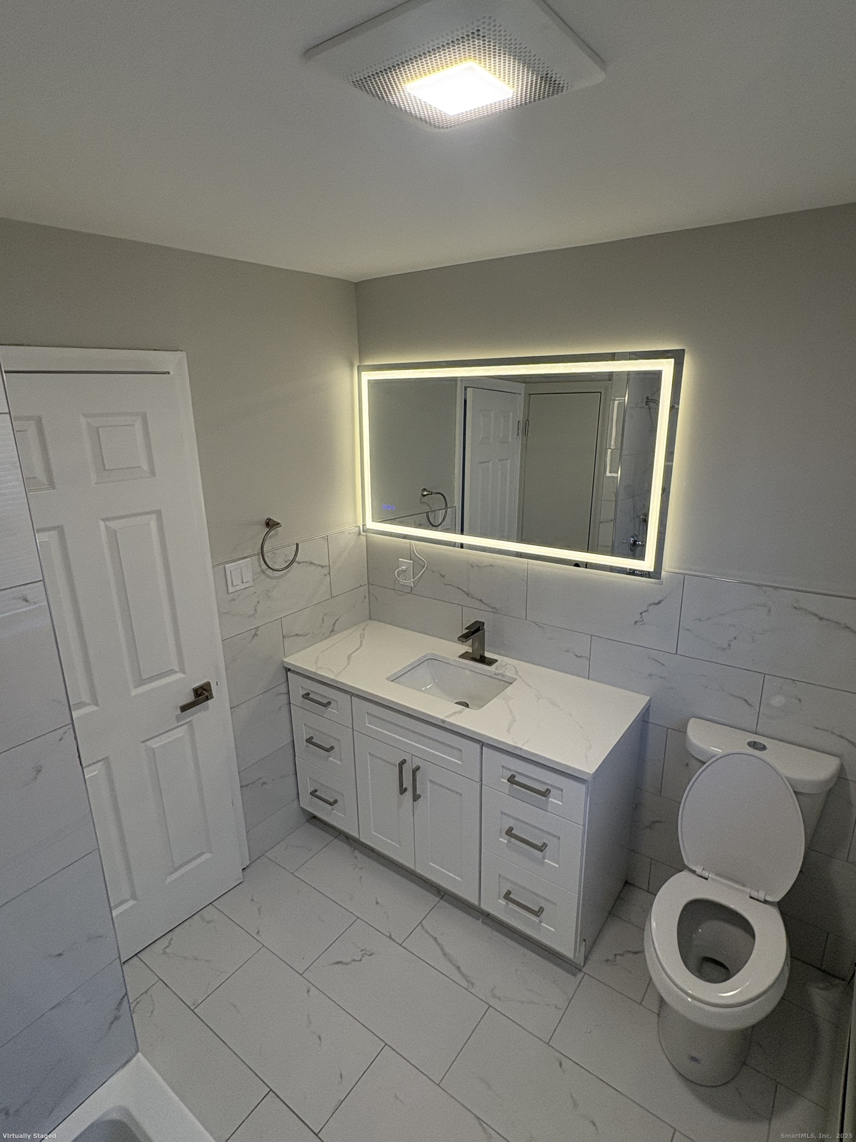 19 Mill Street Wethersfield, CT 06109 - Photo 11 of 27