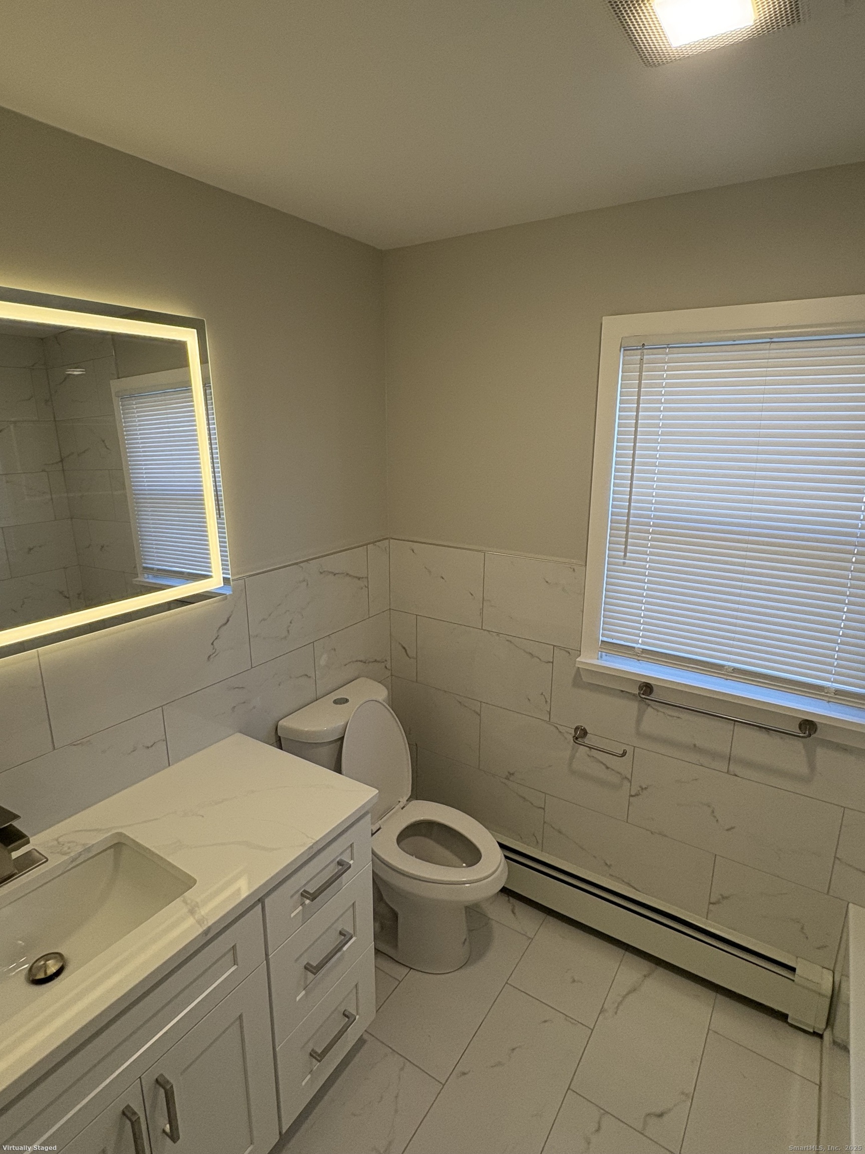 19 Mill Street Wethersfield, CT 06109 - Photo 12 of 27