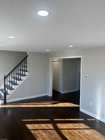 $3,500 | 19 Mill Street, Wethersfield, CT 06109