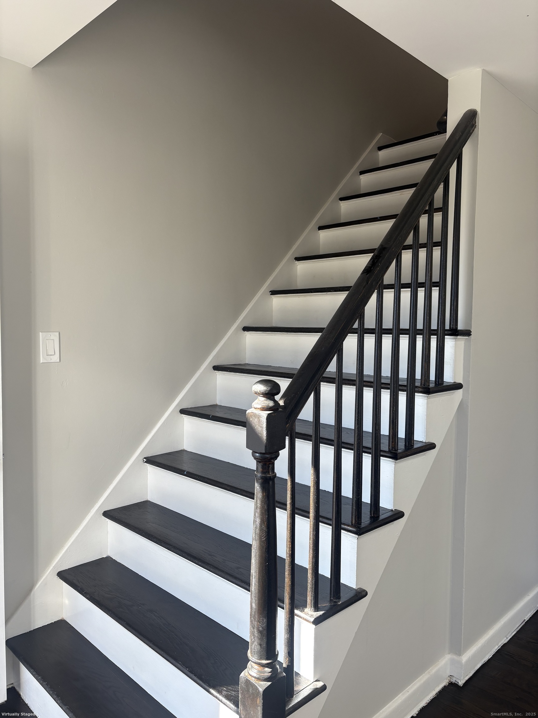 19 Mill Street Wethersfield, CT 06109 - Photo 14 of 27