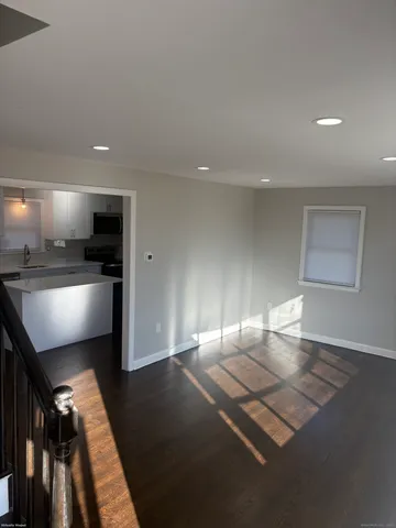 $3,500 | 19 Mill Street, Wethersfield, CT 06109