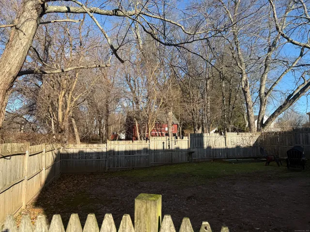 $3,500 | 19 Mill Street, Wethersfield, CT 06109