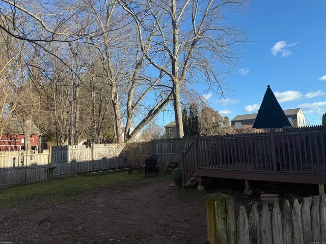 $3,500 | 19 Mill Street, Wethersfield, CT 06109