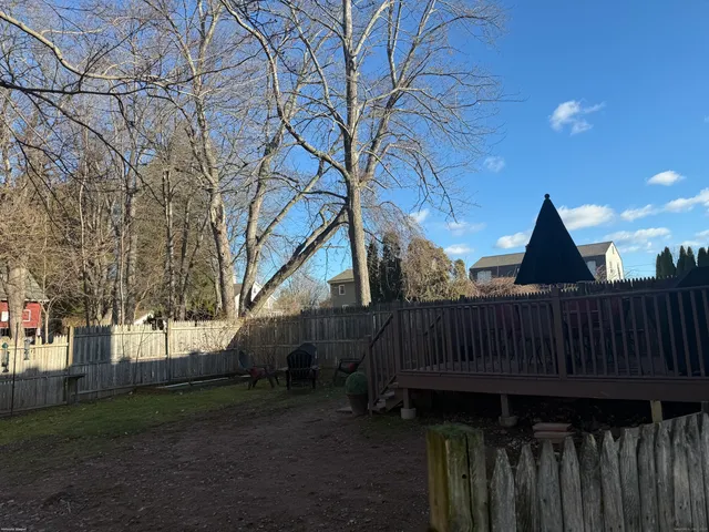 $3,500 | 19 Mill Street, Wethersfield, CT 06109