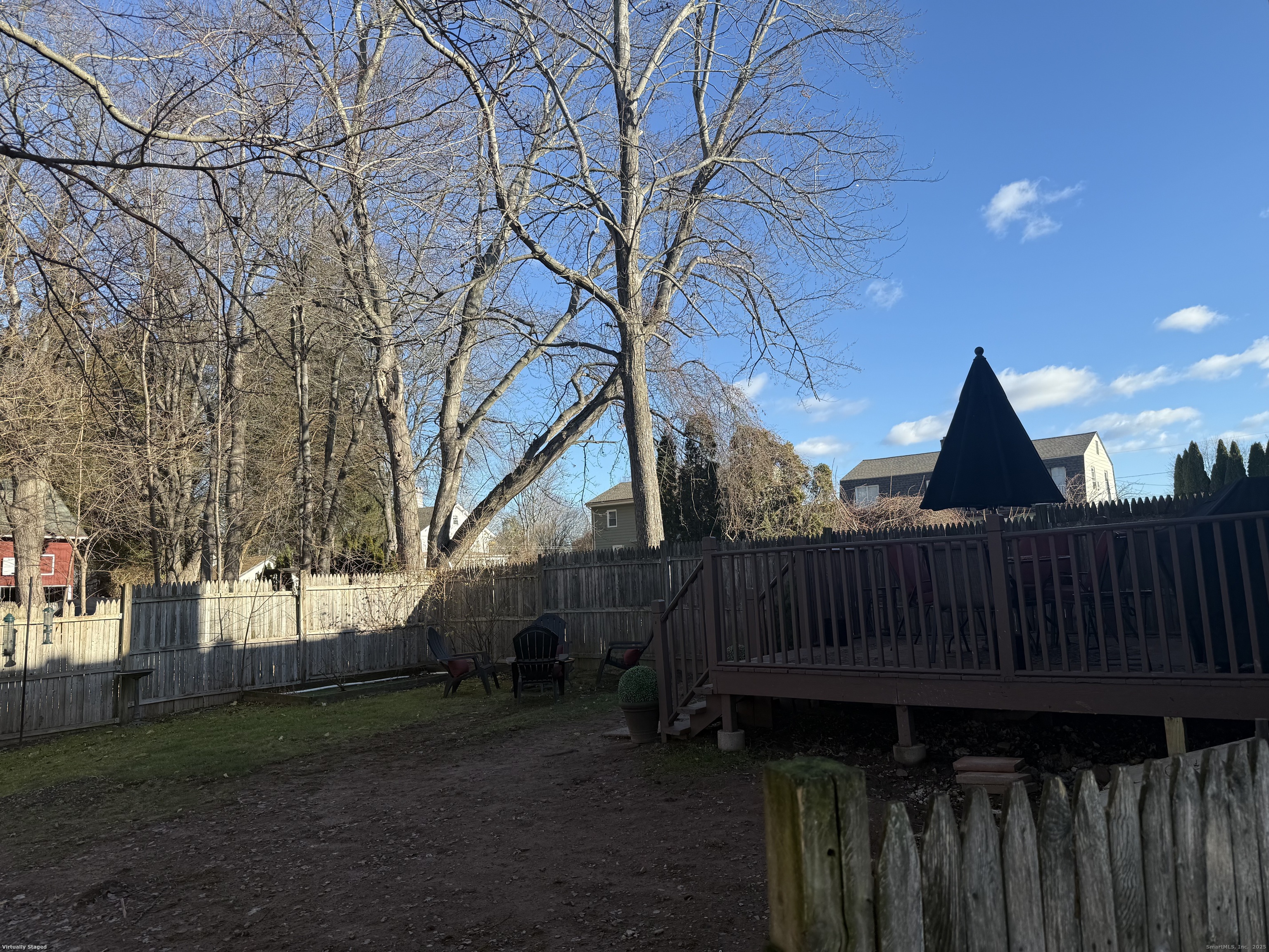 19 Mill Street Wethersfield, CT 06109 - Photo 19 of 27