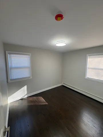 $3,500 | 19 Mill Street, Wethersfield, CT 06109