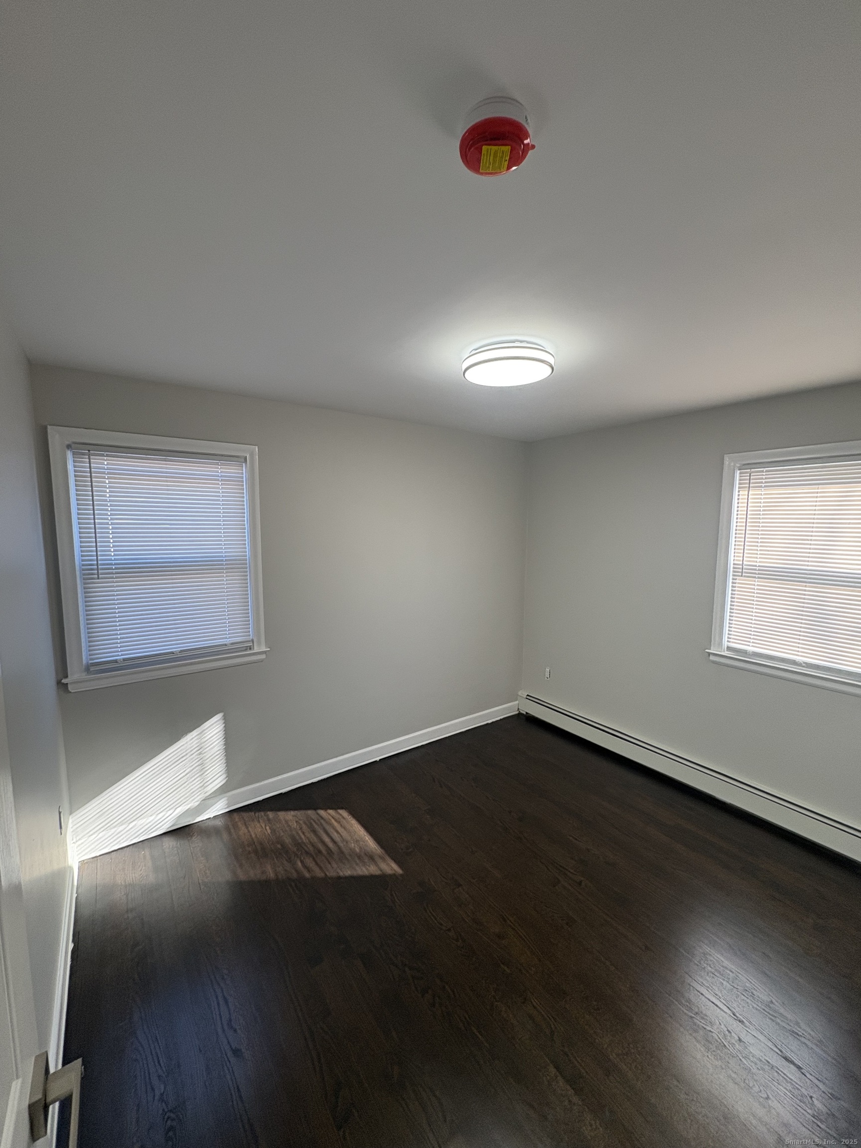 19 Mill Street Wethersfield, CT 06109 - Photo 20 of 27