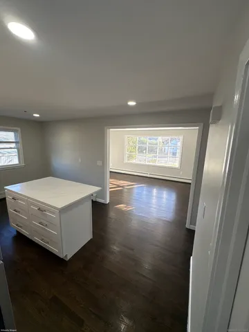 $3,500 | 19 Mill Street, Wethersfield, CT 06109