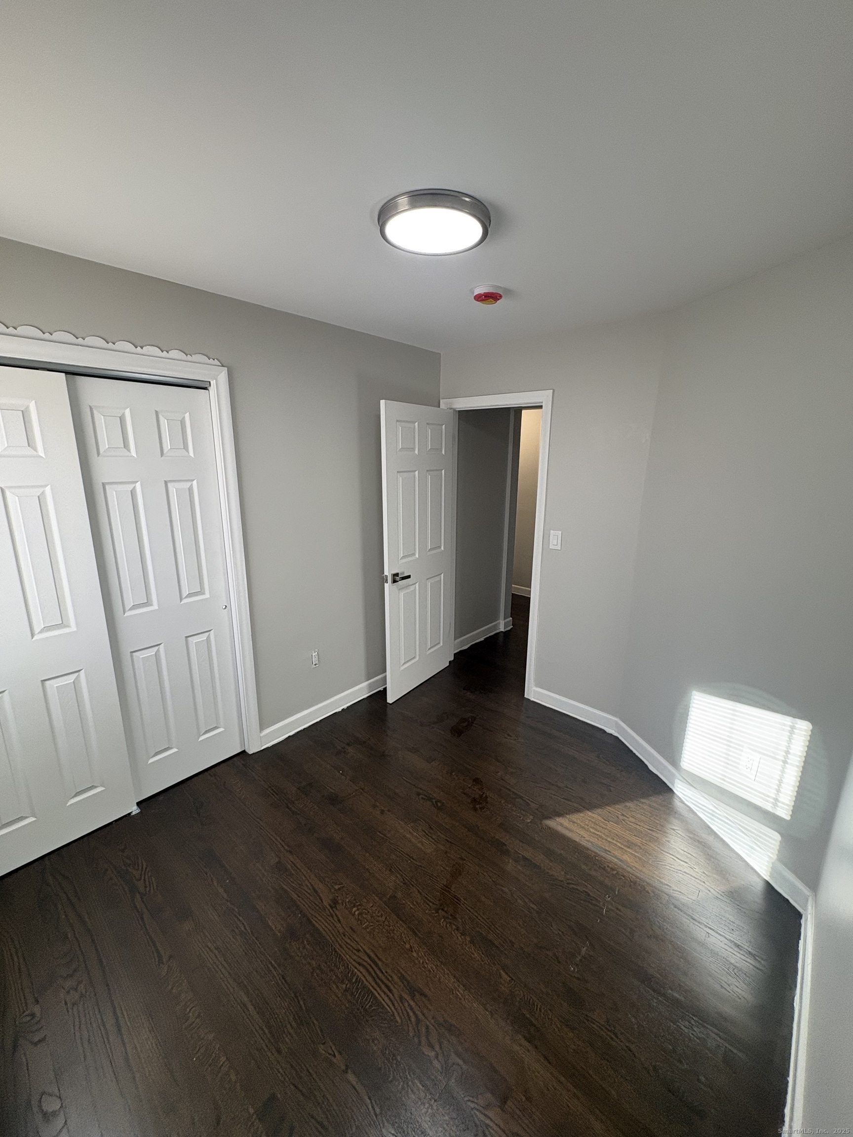 19 Mill Street Wethersfield, CT 06109 - Photo 21 of 27