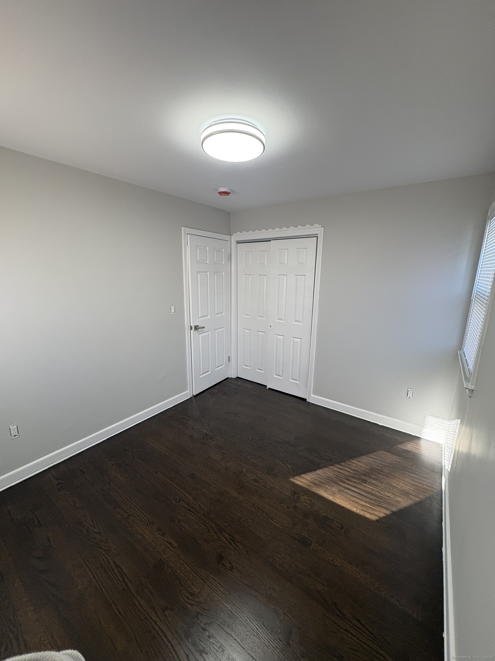 19 Mill Street Wethersfield, CT 06109 - Photo 22 of 27