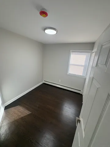 $3,500 | 19 Mill Street, Wethersfield, CT 06109