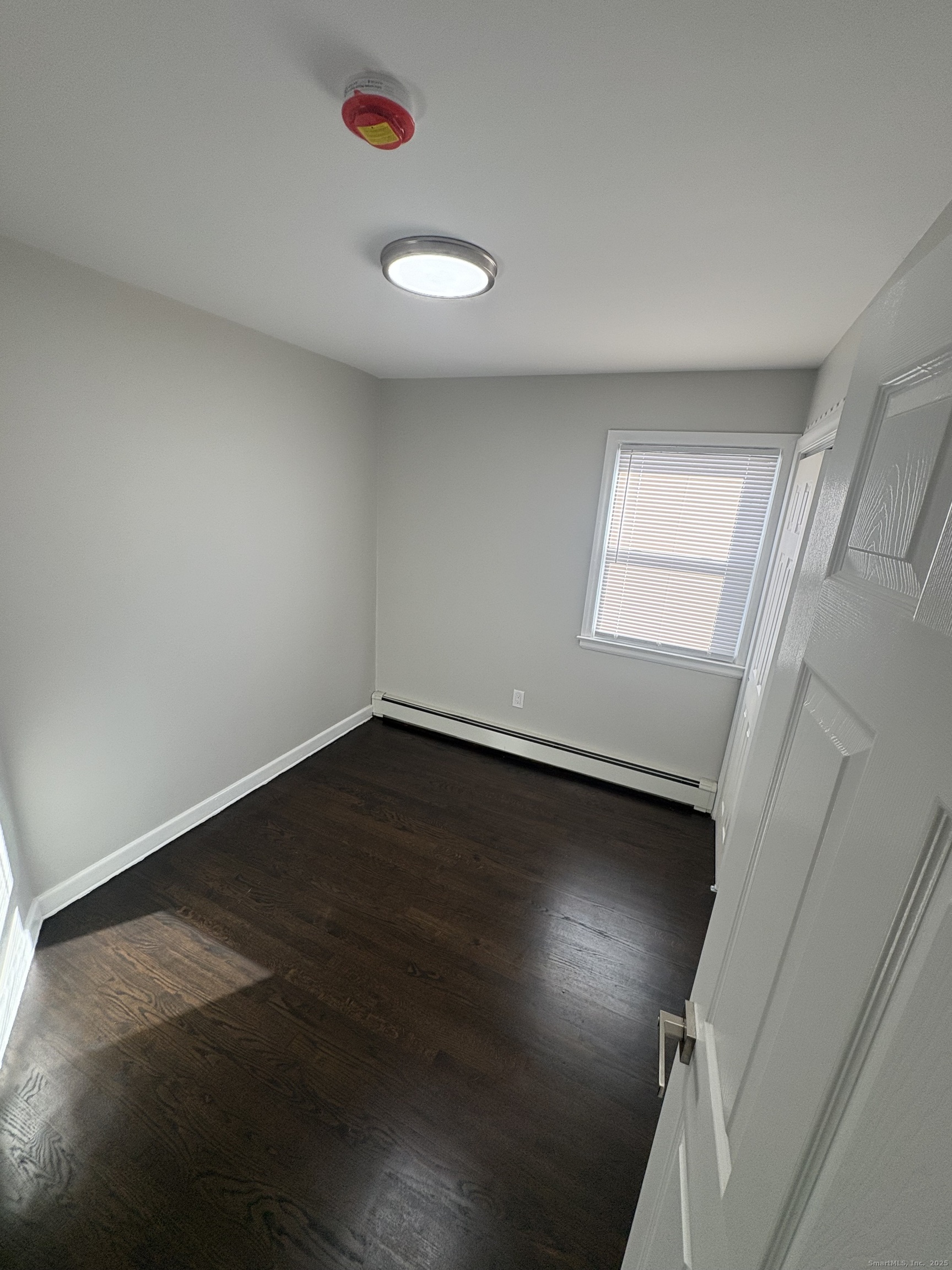 19 Mill Street Wethersfield, CT 06109 - Photo 23 of 27