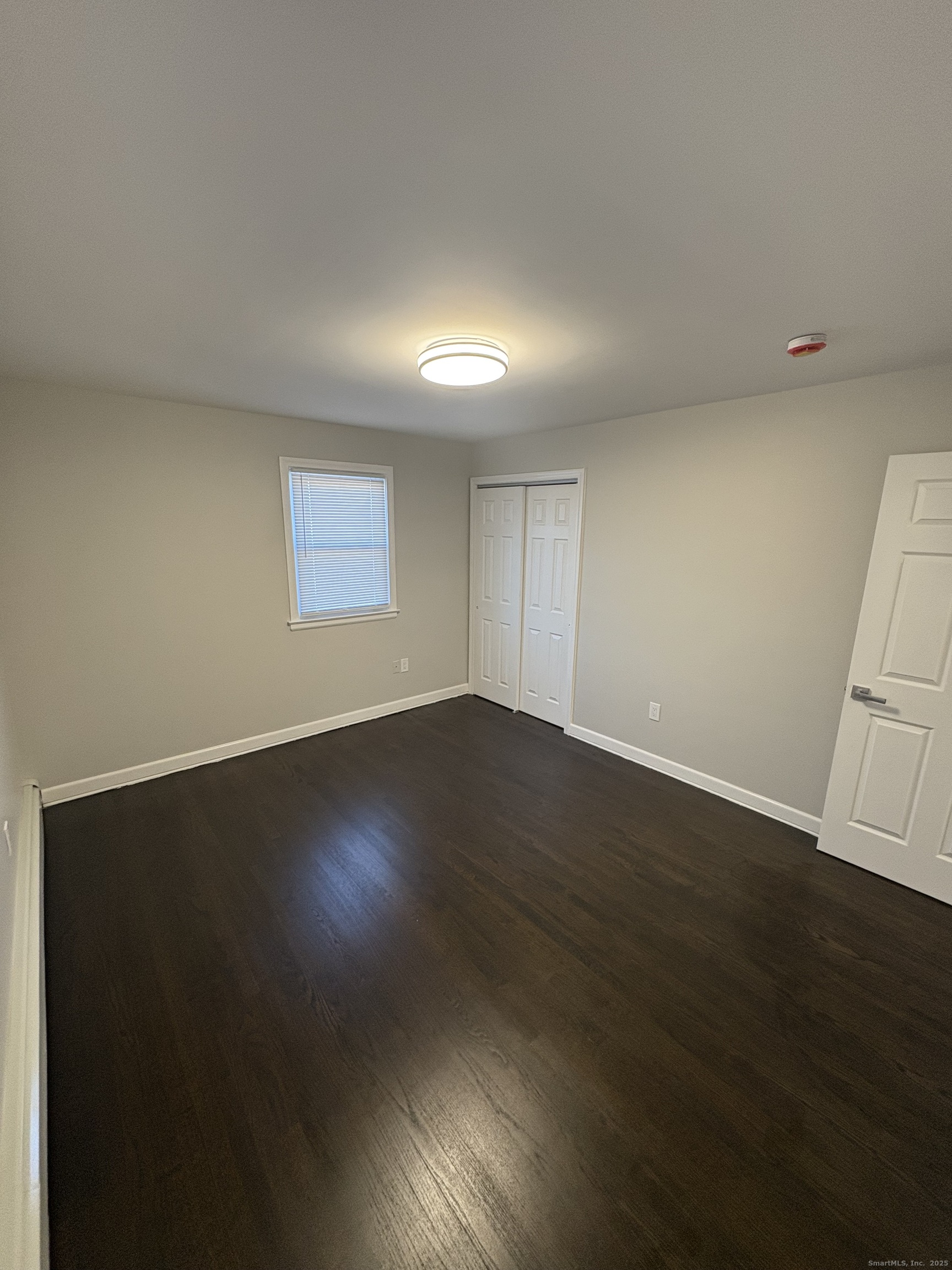 19 Mill Street Wethersfield, CT 06109 - Photo 24 of 27