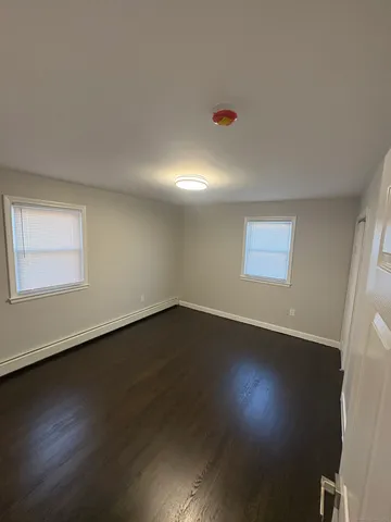 $3,500 | 19 Mill Street, Wethersfield, CT 06109