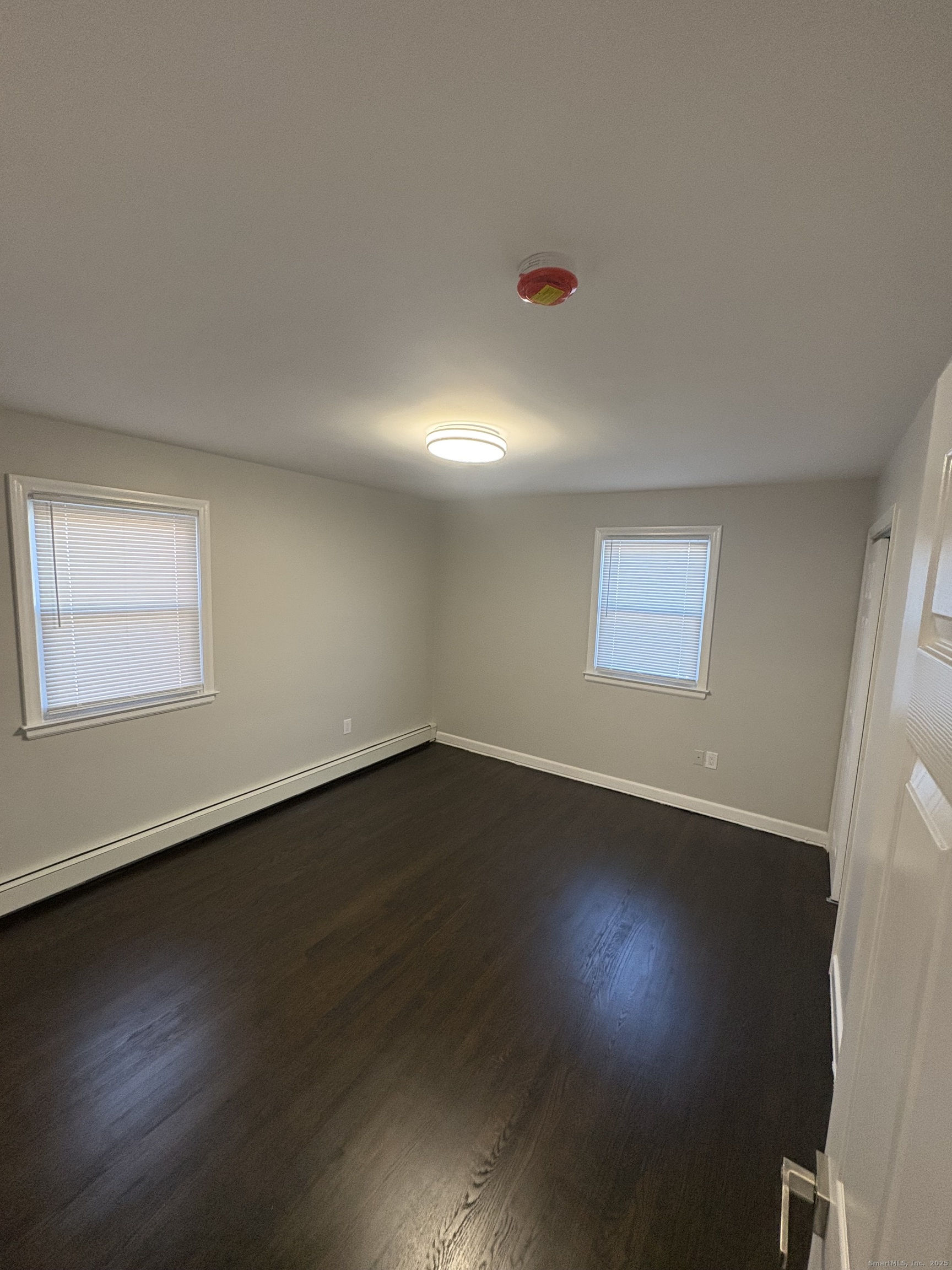 19 Mill Street Wethersfield, CT 06109 - Photo 25 of 27